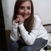 Alejandra, 53, г.San Fernando del Valle de Catamarca Alejandra, 53, г.San Fernando del Valle de Catamarca