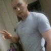 Гафур, 36, г.Пыть-Ях Гафур, 36, г.Пыть-Ях