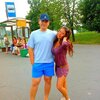 Руслан, 27, г.Худжанд Руслан, 27, г.Худжанд