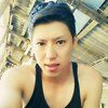 марлен, 23, г.Кзыл-Орда марлен, 23, г.Кзыл-Орда