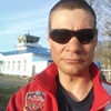 Николаи, 43, г.Селенгинск Николаи, 43, г.Селенгинск