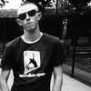 Vasiliy, 24, г.Ярмолинцы Vasiliy, 24, г.Ярмолинцы
