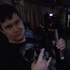 Макс, 30, г.Ижевск Макс, 30, г.Ижевск