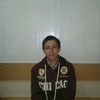 Артём, 17, г.Минск Артём, 17, г.Минск