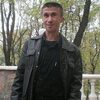 Олег, 48, г.Коростень Олег, 48, г.Коростень