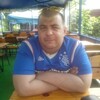 Анатолий, 43, г.Омск Анатолий, 43, г.Омск