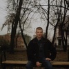 Владимир, 33, г.Бобров Владимир, 33, г.Бобров