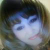 natalia, 42, г.Афины natalia, 42, г.Афины