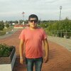 Радмир, 29, г.Кандры Радмир, 29, г.Кандры