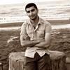 Ra Vil, 32, г.Бостон Ra Vil, 32, г.Бостон