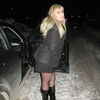 Paulo, 45, г.Widzew Paulo, 45, г.Widzew