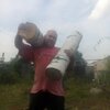 Александр, 42, г.Кинель Александр, 42, г.Кинель