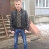 Дмитрий, 18, г.Мозырь Дмитрий, 18, г.Мозырь