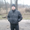 Виталий, 27, г.Глухов Виталий, 27, г.Глухов