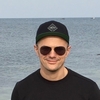 Александр, 44, г.Севастополь Александр, 44, г.Севастополь