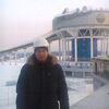 Алексей, 40, г.Яхрома Алексей, 40, г.Яхрома