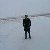 rinat, 29, г.Бурное rinat, 29, г.Бурное