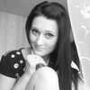оксана, 26, г.Быково оксана, 26, г.Быково