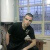 Василий, 37, г.Тверь Василий, 37, г.Тверь