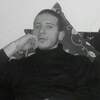 Marat, 25, г.Батуми Marat, 25, г.Батуми