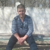 sashok, 34, г.Жалал Абад sashok, 34, г.Жалал Абад