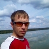 Расул, 30, г.Шипуново Расул, 30, г.Шипуново