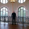 Роман, 35, г.Рига Роман, 35, г.Рига