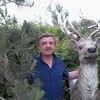 Владимир, 56, г.Минусинск Владимир, 56, г.Минусинск