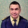Юрий, 48, г.Ишимбай Юрий, 48, г.Ишимбай