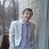 юрий, 32, г.Селидово юрий, 32, г.Селидово