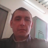 иван, 32, г.Буинск иван, 32, г.Буинск