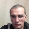 Вячеслав, 40, г.Евпатория Вячеслав, 40, г.Евпатория