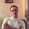 Рома, 32, г.Удельная Рома, 32, г.Удельная