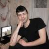 Роман, 22, г.Стародуб Роман, 22, г.Стародуб