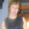 Елена, 46, г.Ликино-Дулево Елена, 46, г.Ликино-Дулево