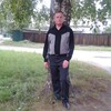 Игорь Жижко, 49, г.Гусь-Хрустальный Игорь Жижко, 49, г.Гусь-Хрустальный