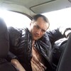 Макс, 36, г.Софрино Макс, 36, г.Софрино