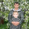 Андрей, 47, г.Ирбит Андрей, 47, г.Ирбит