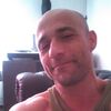 Daniel b, 38, г.Зиген Daniel b, 38, г.Зиген
