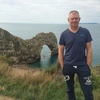 Roland, 47, г.Милтон-Кинс Roland, 47, г.Милтон-Кинс