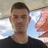 Игорь, 24, г.Воскресенск Игорь, 24, г.Воскресенск