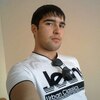 Джоник, 23, г.Шемонаиха Джоник, 23, г.Шемонаиха