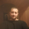 Андрей, 38, г.Надым Андрей, 38, г.Надым