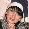 Айна, 41, г.Мраково Айна, 41, г.Мраково