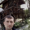 Dmitriy, 29, г.Сумы Dmitriy, 29, г.Сумы