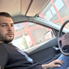 AmirUlan, 27, г.Черкесск AmirUlan, 27, г.Черкесск