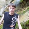 Артём, 27, г.Яранск Артём, 27, г.Яранск