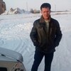 Александр, 39, г.Зеленодольск Александр, 39, г.Зеленодольск