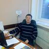Александр, 33, г.Тамбов Александр, 33, г.Тамбов