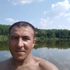 Рушан, 41, г.Бугульма Рушан, 41, г.Бугульма